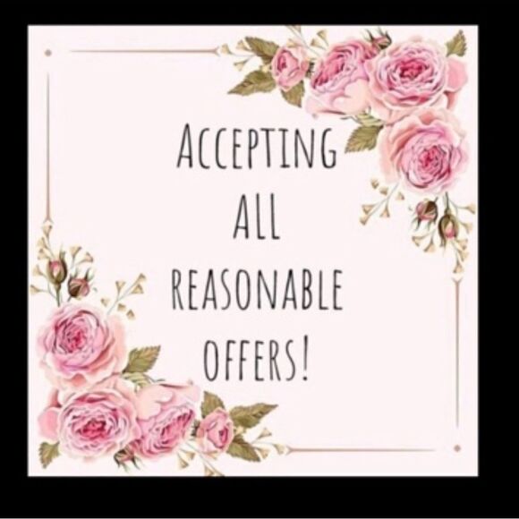 Girls Wonder Nation gradient sandals - Picture 5 of 5